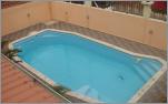 Swimming_Pool